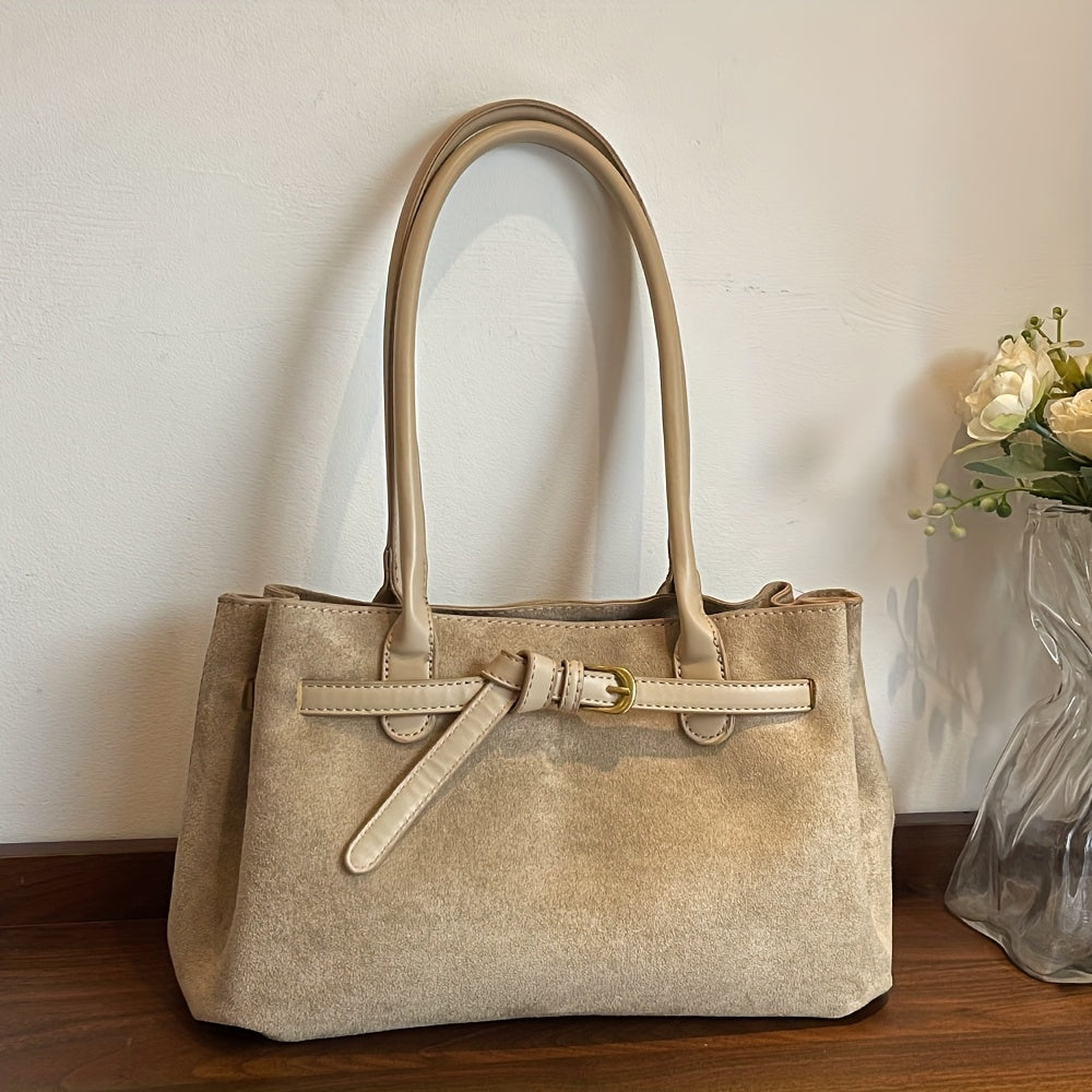 Allegra Bag - Image 6 of 8