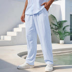 Daniel Premium Cotton Pants