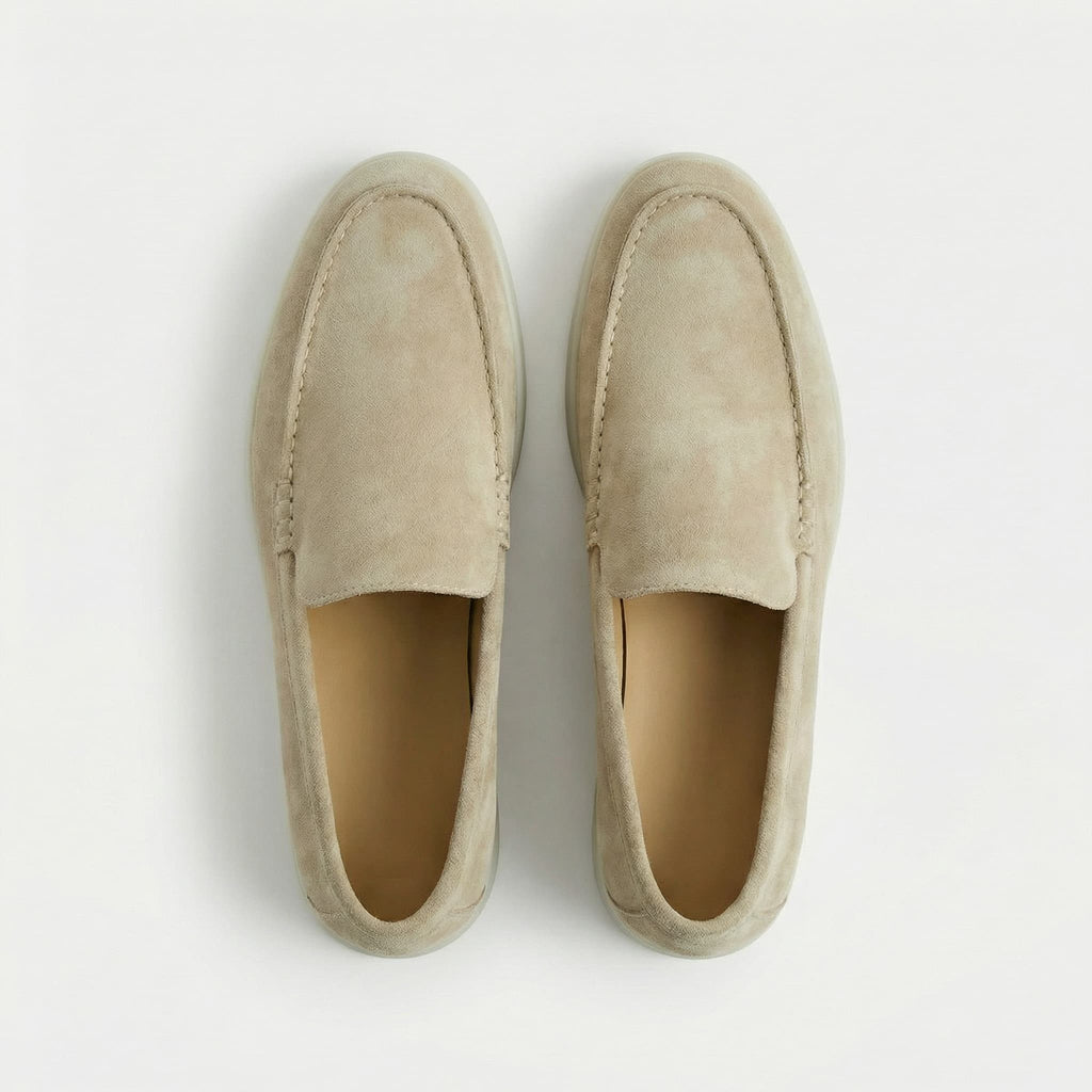 enzo-beige-fac-2