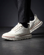 Ariel Sneaker