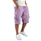Marco Torres Shorts
