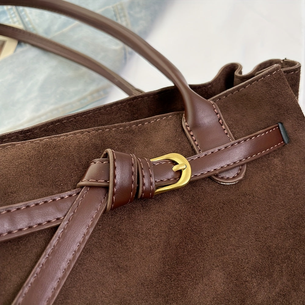 Allegra Bag - Image 7 of 8