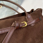 Allegra Bag - Image 7 of 8