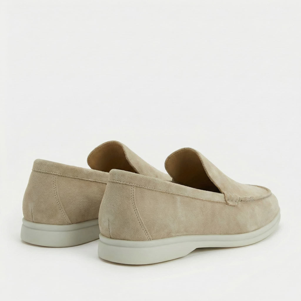 enzo-beige-fac-2