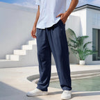 Daniel Premium Cotton Pants