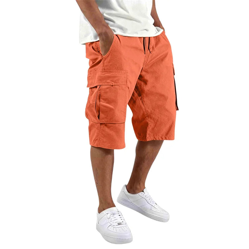 Marco Torres Shorts