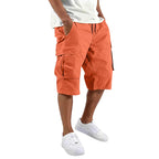 Marco Torres Shorts