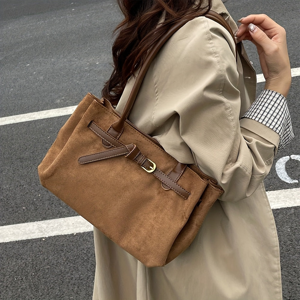 Allegra Bag - Image 8 of 8