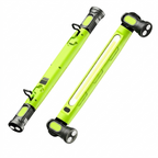 Lumi Pro Light Bar