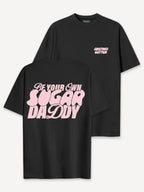 Rocco Oversized