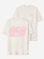 Rocco Oversized