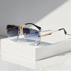 Corvex Shades