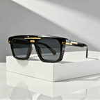 Varex Shades