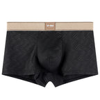 Bruce Ice-Silk Boxers
