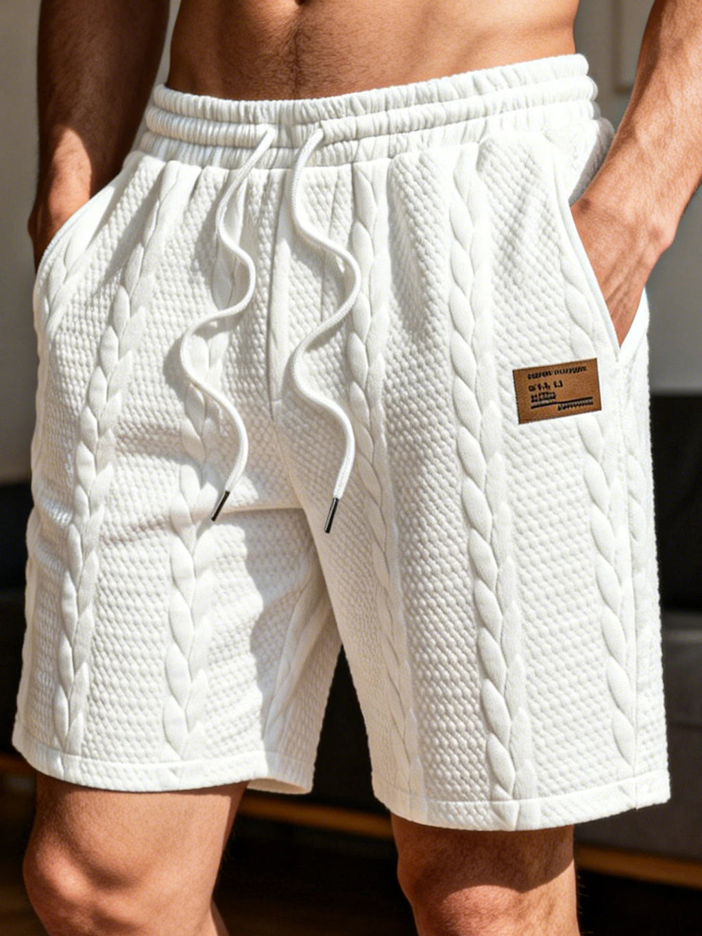 Marco Shorts
