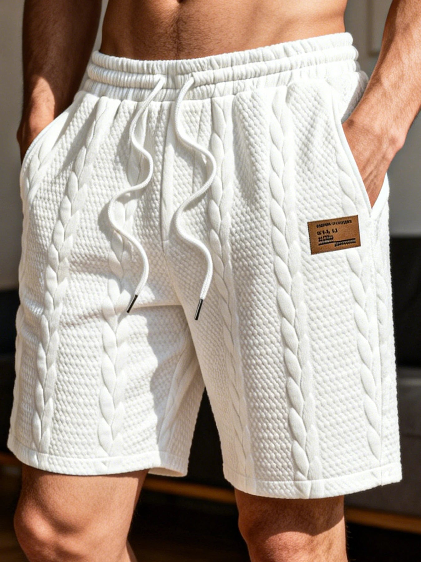 Marco Shorts