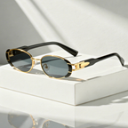 Oline Shades