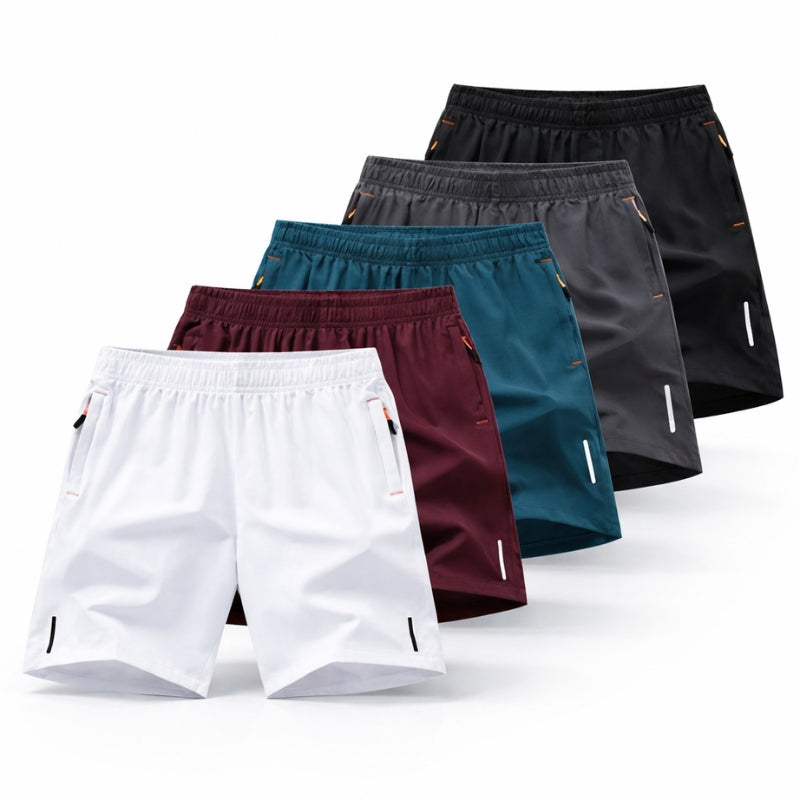The Corde Short
