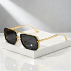 Ferro Shades