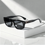 Vael Shades