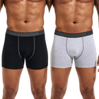 Signature Noir Briefs