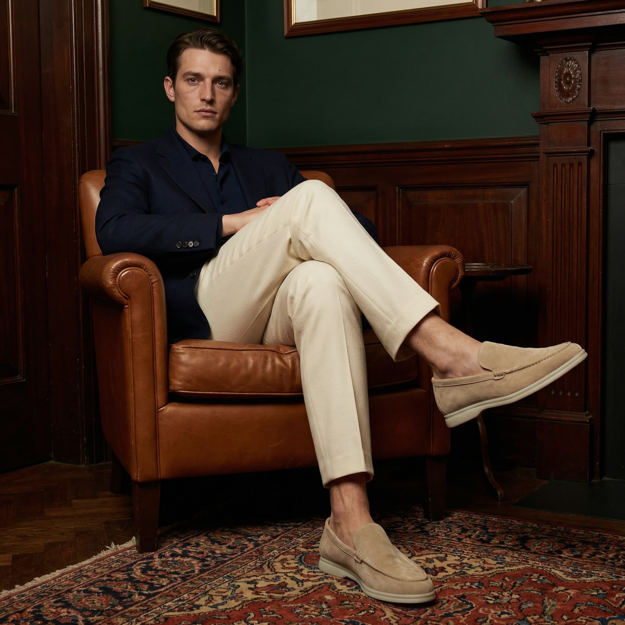 enzo-beige-fac-2