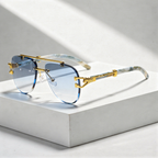 Zarven Shades