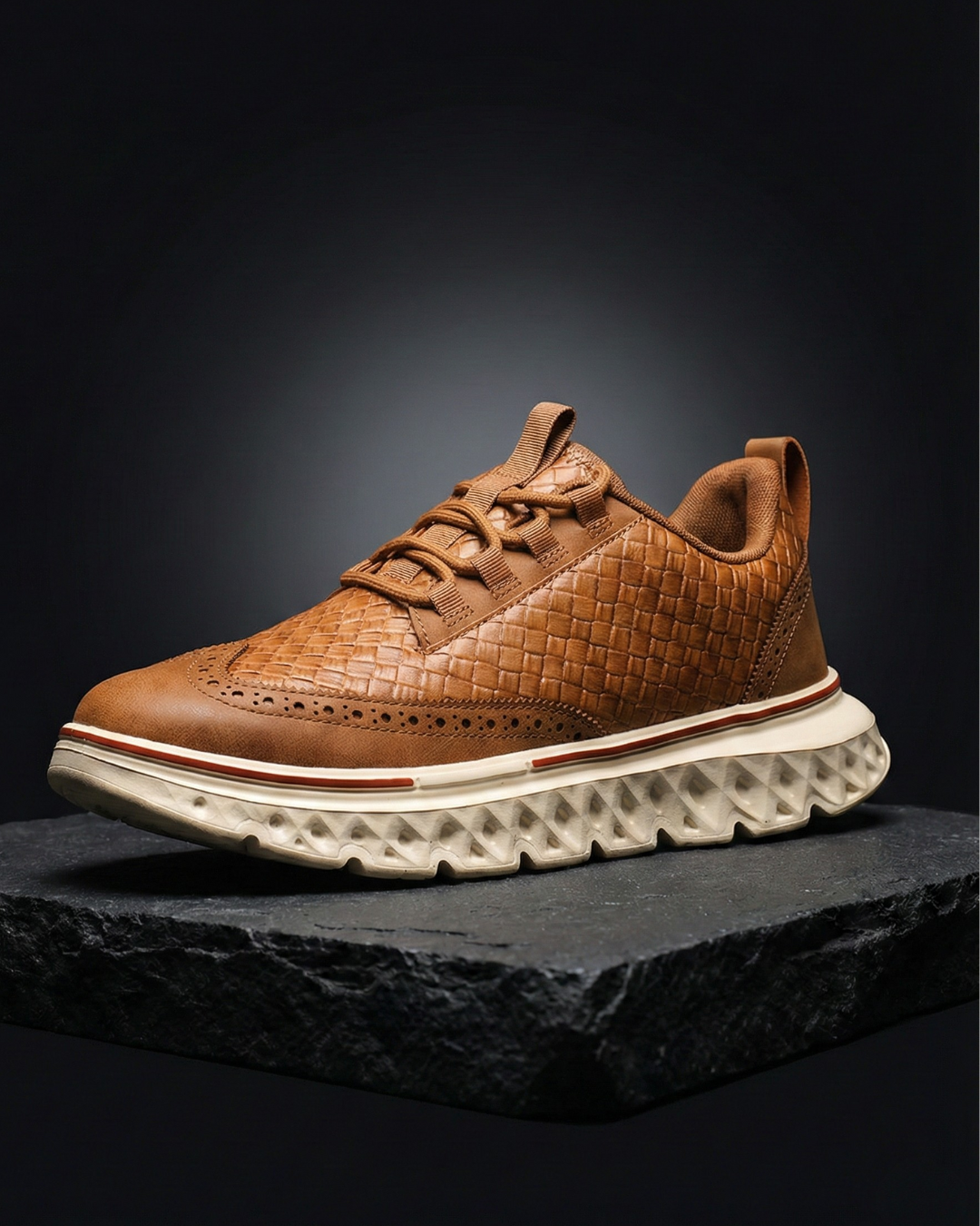 Ariel Sneaker