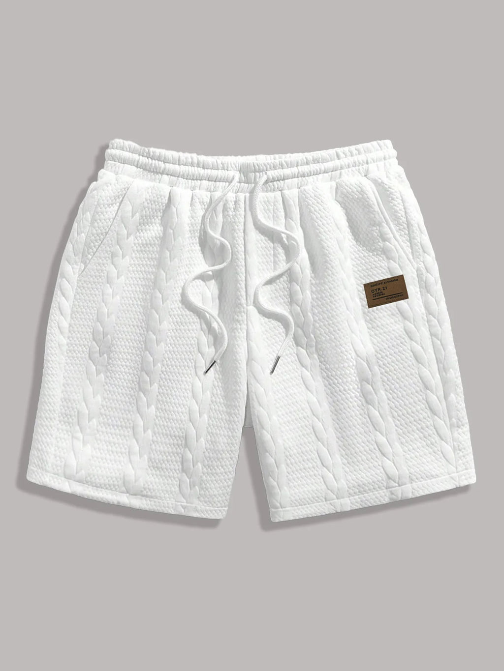 Marco Shorts