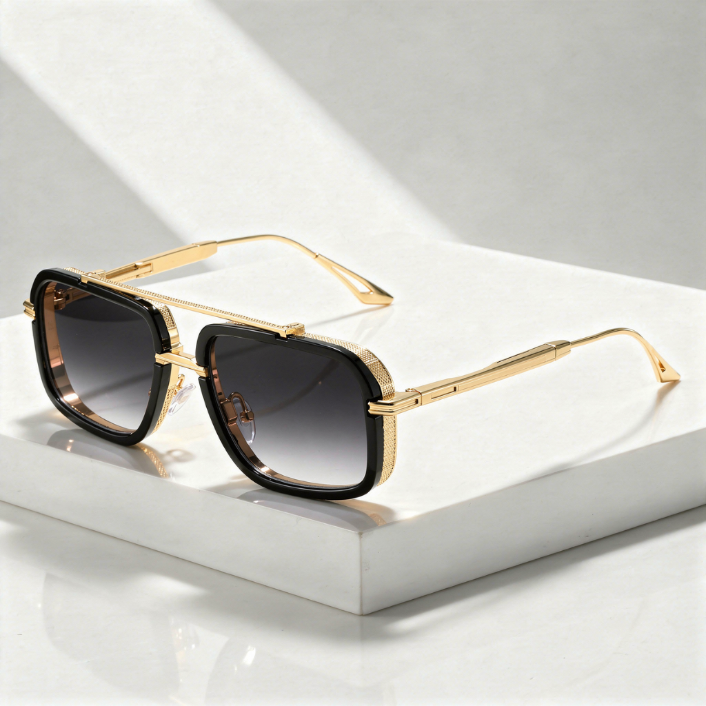 Ferro Shades