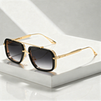 Ferro Shades