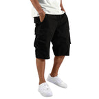 Marco Torres Shorts