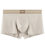 Bruce Ice-Silk Boxers