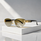 Zelara Shades