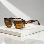 Vael Shades
