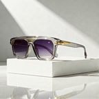 Varex Shades