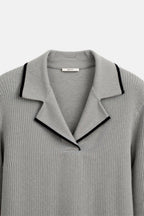 Gabriela Sweater