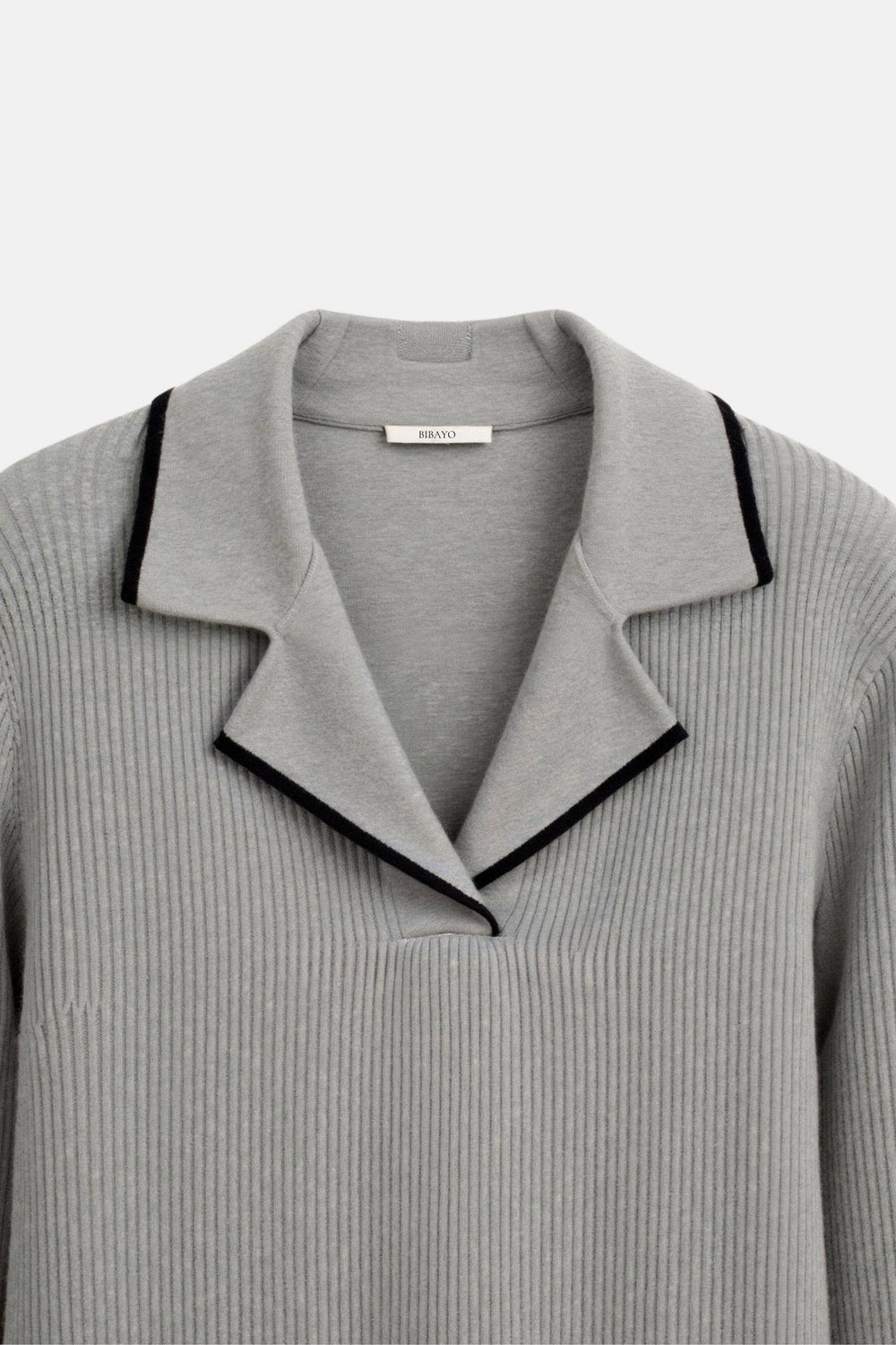 Gabriela Sweater