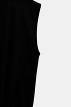 Melani Polo Tank Top