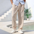 Daniel Premium Cotton Pants
