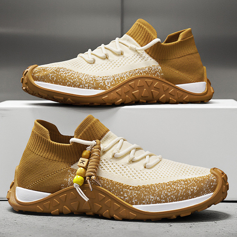 Jolton Premium Sneakers