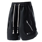 Valento Flex Shorts