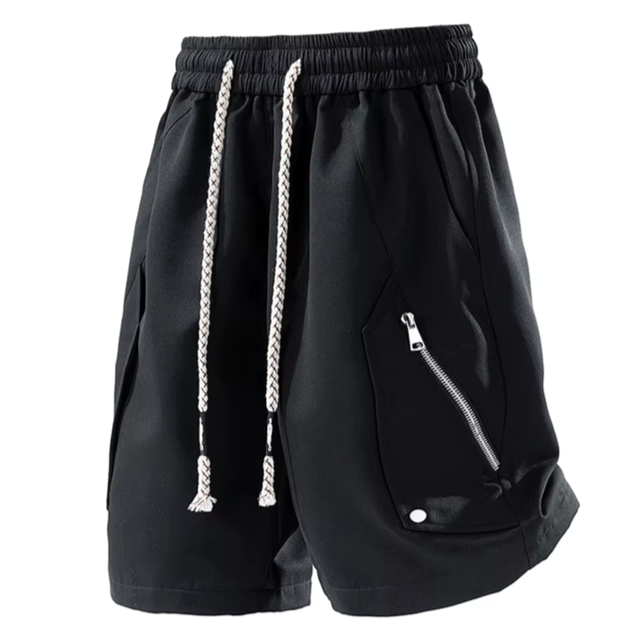 Valento Flex Shorts