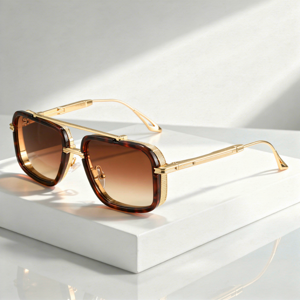 Ferro Shades