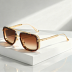 Ferro Shades
