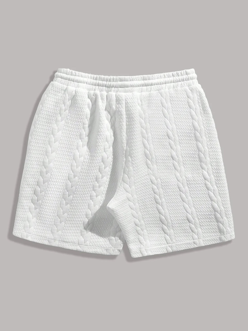 Marco Shorts