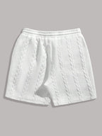 Marco Shorts