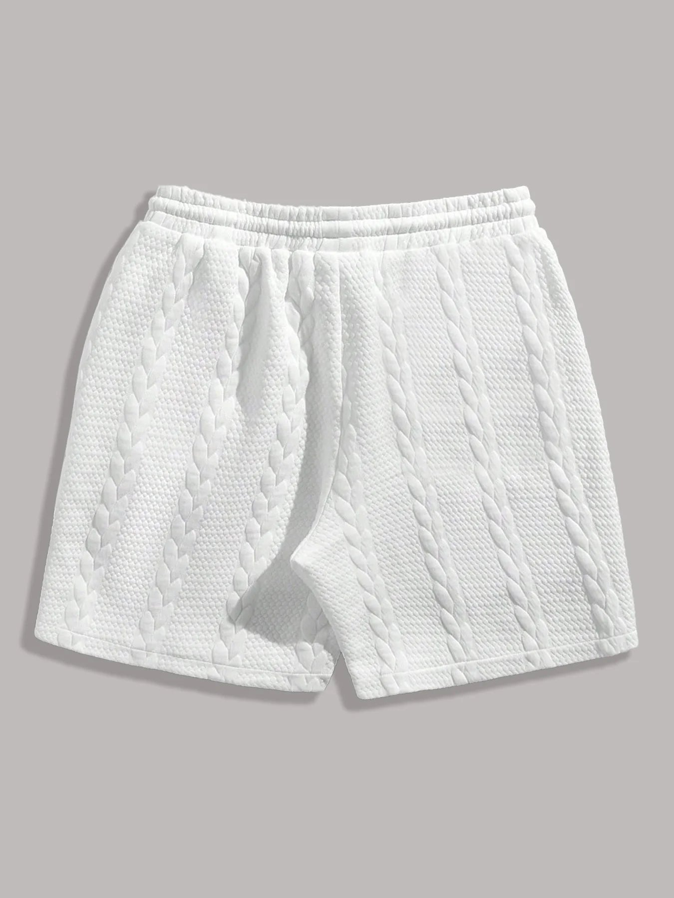 Marco Shorts