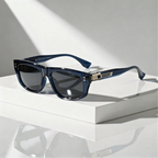 Vael Shades
