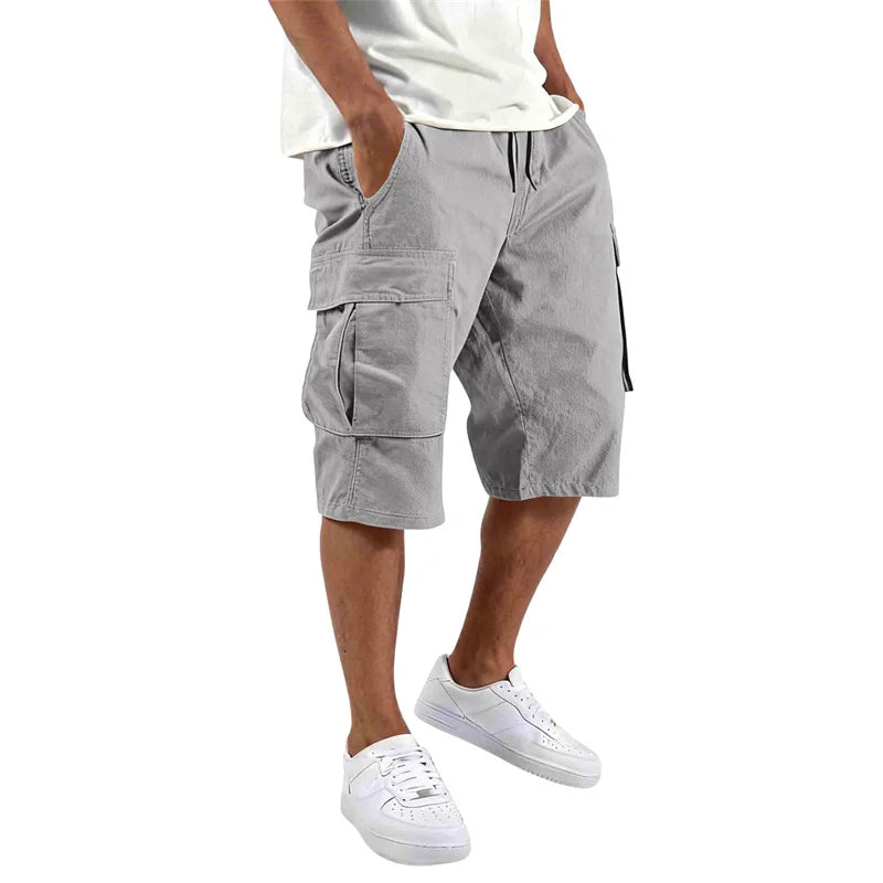 Marco Torres Shorts